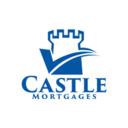 Mortgage Broker Adelaide logo